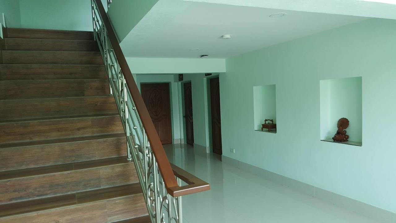 Panjai'S Place Cha-am Exterior foto